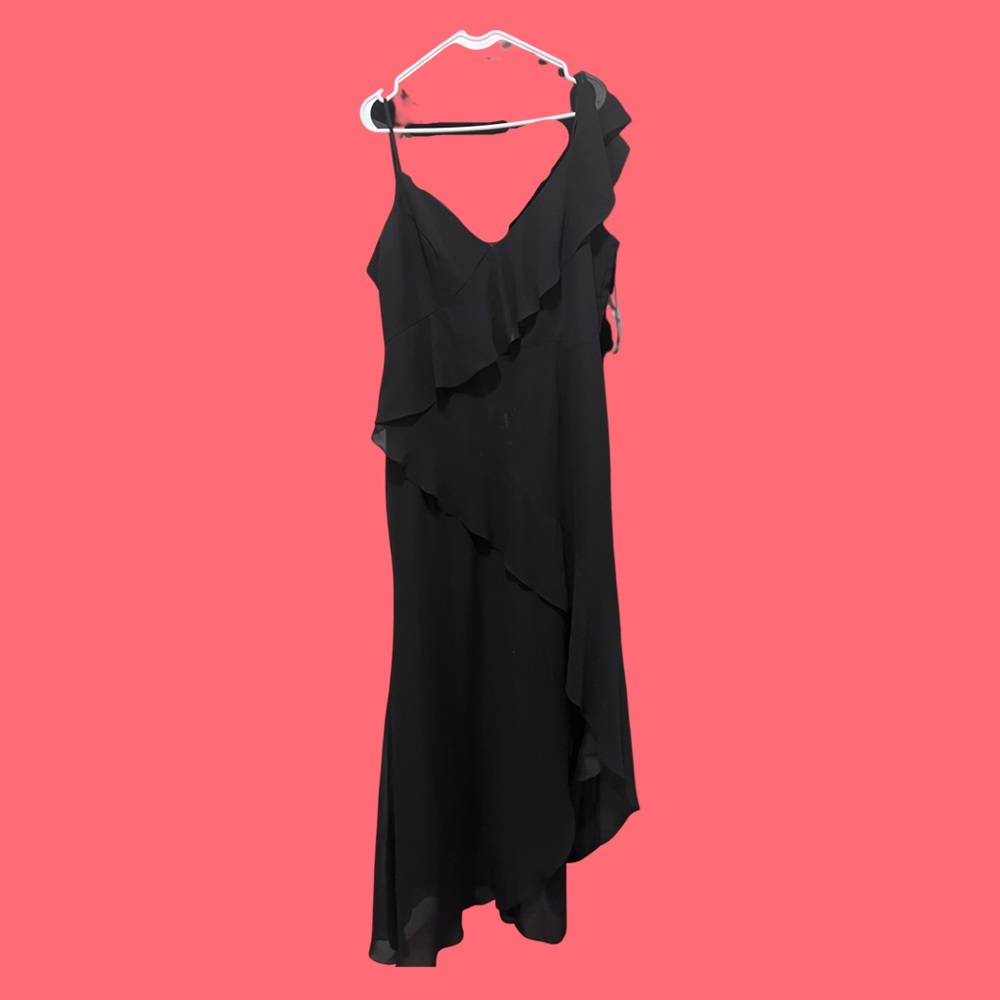 Bridesmaid dress/event dress